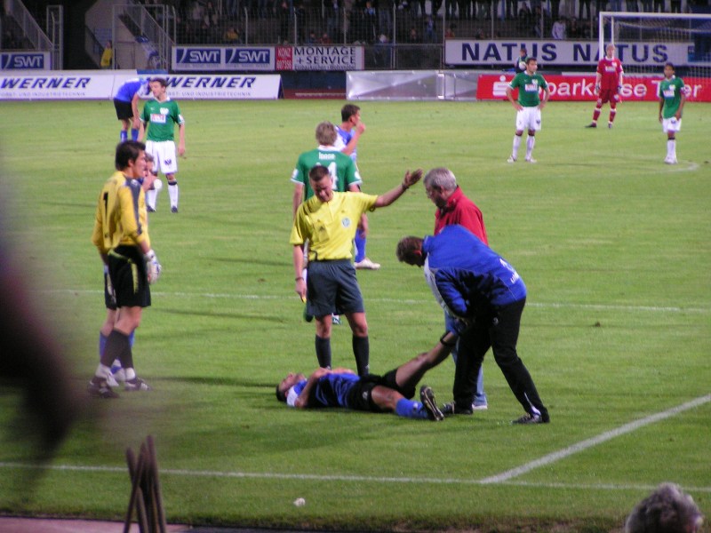 trier19092008_128.jpg