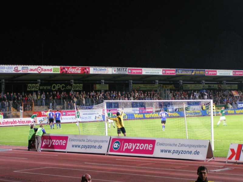 trier19092008_133.jpg