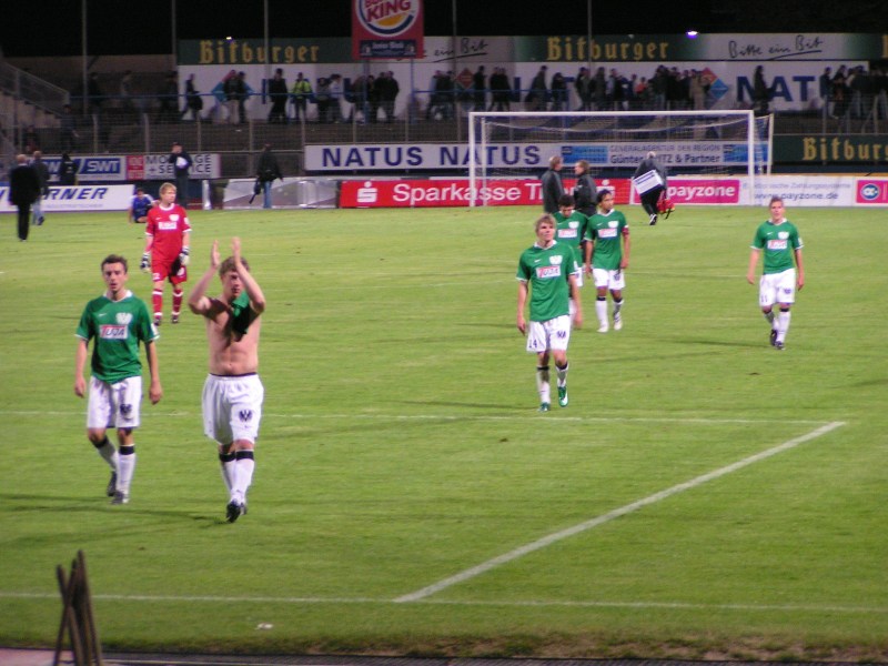 trier19092008_139.jpg