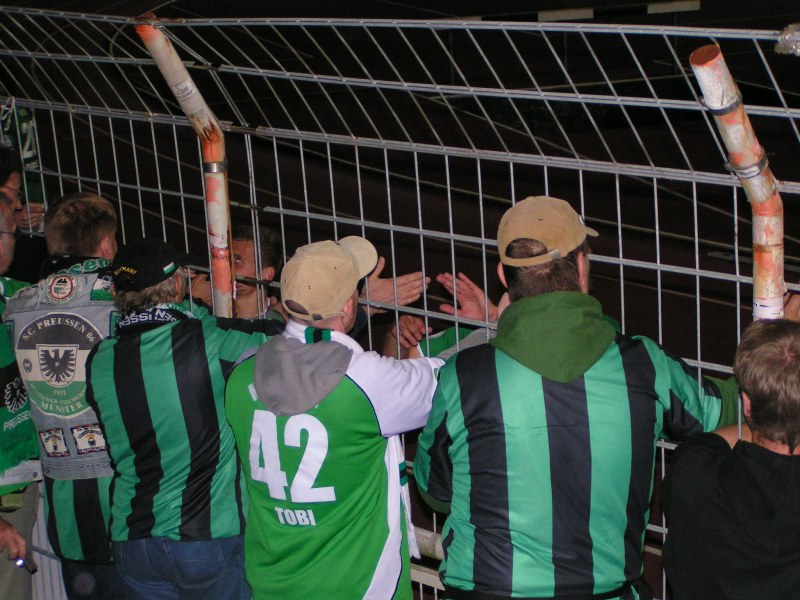 trier19092008_145.jpg