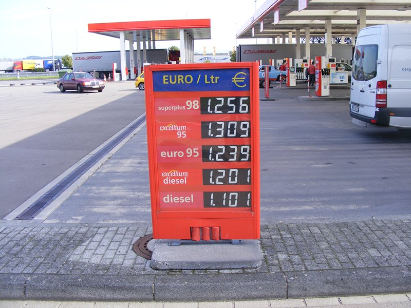 trier19092008_156.jpg
