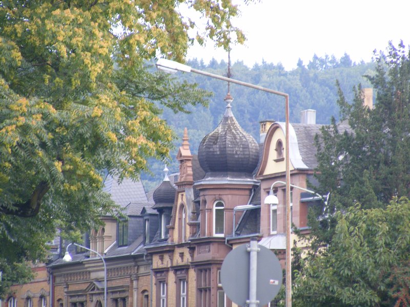trier19092008_162.jpg
