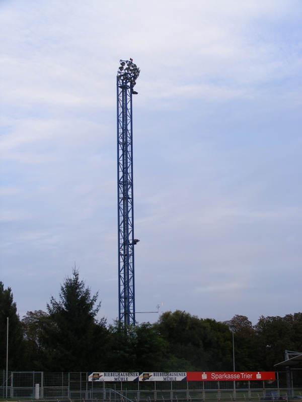 trier19092008_172.jpg