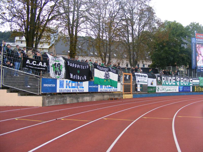 trier19092008_178.jpg