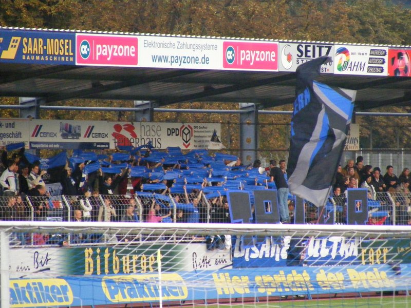 trier19092008_183.jpg