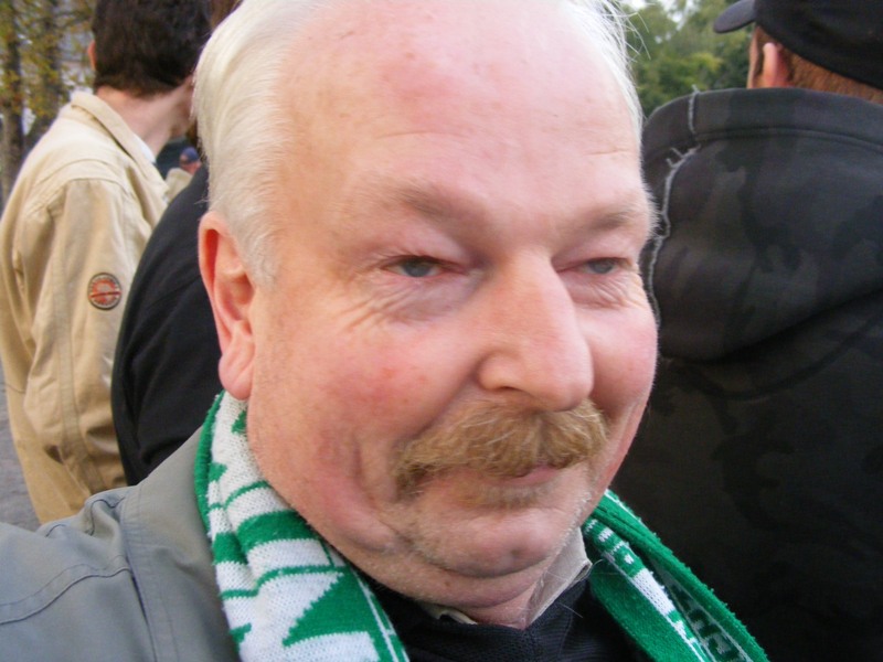 trier19092008_187.jpg