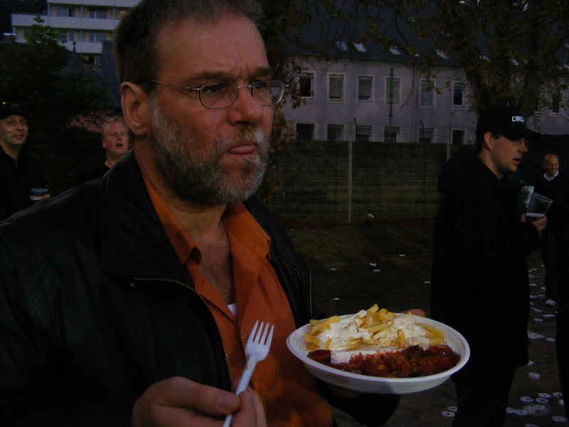 trier19092008_196.jpg