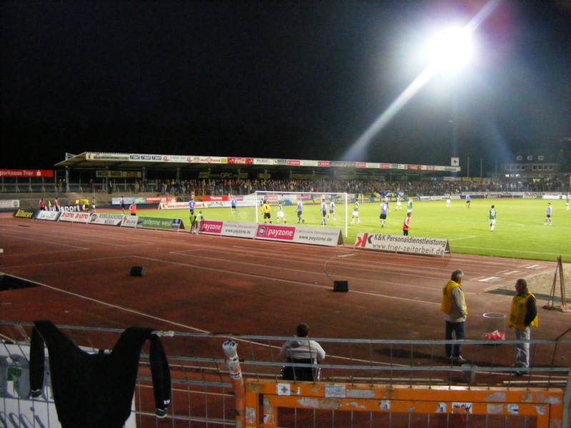trier19092008_198.jpg