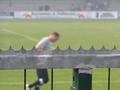 verl13042009_010.jpg