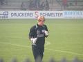 verl13042009_013.jpg