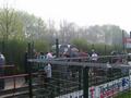 verl13042009_017.jpg