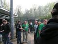verl13042009_018.jpg