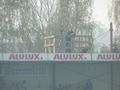 verl13042009_028.jpg