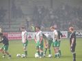verl13042009_029.jpg