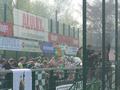 verl13042009_035.jpg