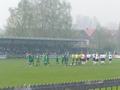 verl13042009_038.jpg