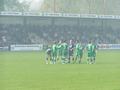 verl13042009_042.jpg