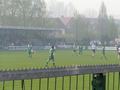 verl13042009_044.jpg