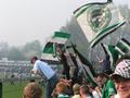 verl13042009_049.jpg