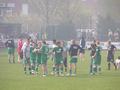verl13042009_055.jpg