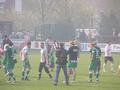 verl13042009_057.jpg