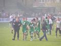 verl13042009_058.jpg
