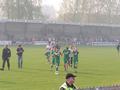 verl13042009_063.jpg