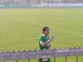 verl13042009_067.jpg