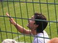 verl13042009_073.jpg