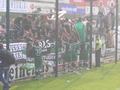 verl13042009_074.jpg