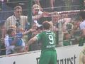 verl13042009_079.jpg