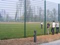 verl13042009_147.jpg
