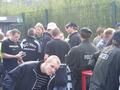 verl13042009_153.jpg