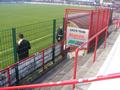 verl13042009_156.jpg