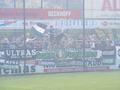 verl13042009_158.jpg