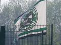verl13042009_159.jpg