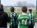 verl13042009_167.jpg