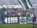 verl13042009_168.jpg