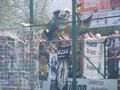 verl13042009_172.jpg