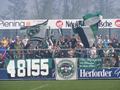 verl13042009_175.jpg
