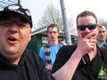 verl13042009_191.jpg