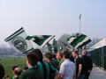 verl13042009_194.jpg