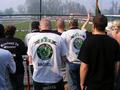 verl13042009_198.jpg