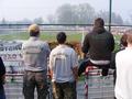 verl13042009_199.jpg