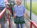 verl13042009_207.jpg