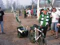 verl13042009_208.jpg