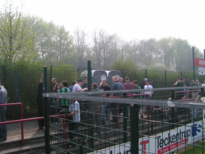 verl13042009_017.jpg
