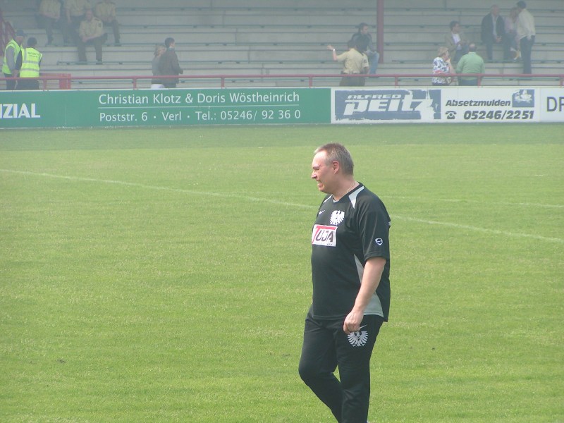 verl13042009_019.jpg