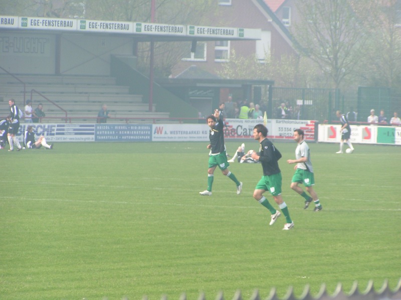 verl13042009_020.jpg