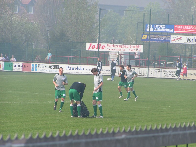 verl13042009_023.jpg